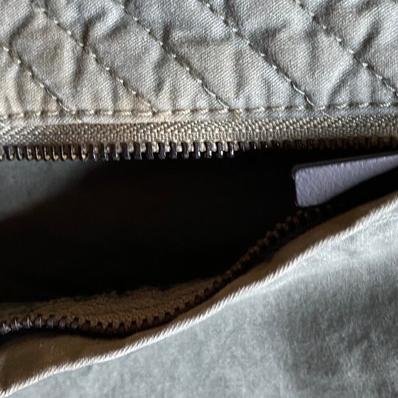 Puma Black Label - Hussein Chalayan - Picture 9 of 16